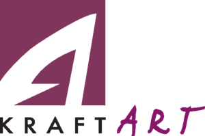 Kraftart