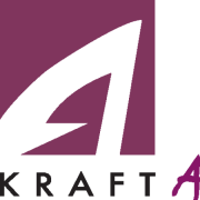 (c) Kraftart.at